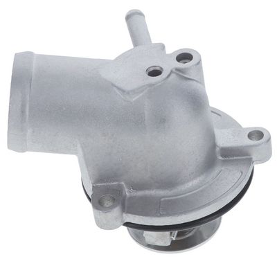 Thermostat, coolant MOTORAD 1311-87