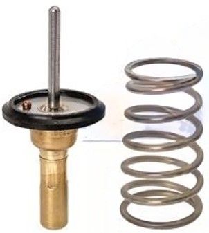 Thermostat, coolant MOTORAD 1351-88
