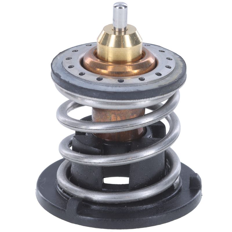 MOTORAD 1360-92 Thermostat, coolant