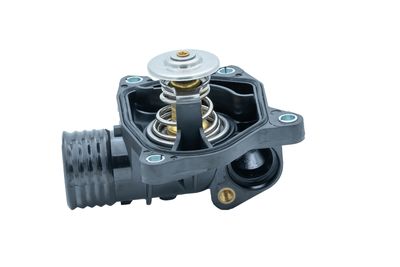 Thermostat, coolant MOTORAD 1370-88K