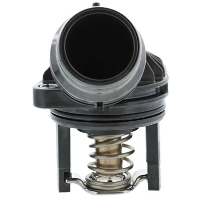 Thermostat, coolant MOTORAD 1813-85K