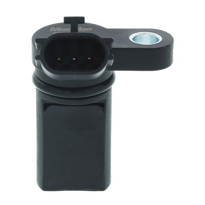 Sensor, camshaft position MOTORAD 1CS101