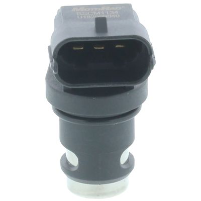 Sensor, camshaft position MOTORAD 1CS234