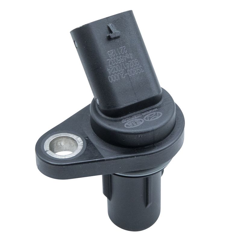 MOTORAD 1CS9225 Sensor, camshaft position