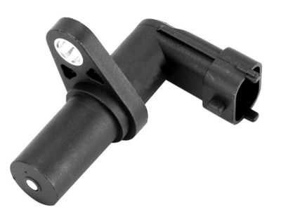 Sensor, crankshaft pulse MOTORAD 1KR505
