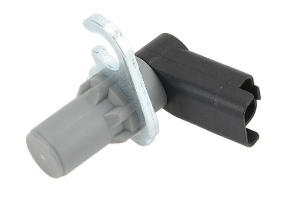 MOTORAD 1KR517 Sensor, crankshaft pulse