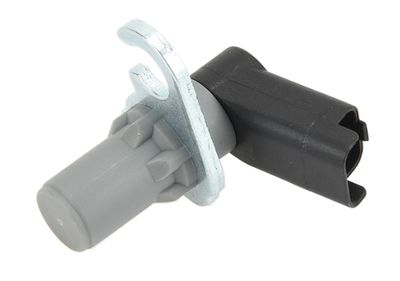 Sensor, crankshaft pulse MOTORAD 1KR517