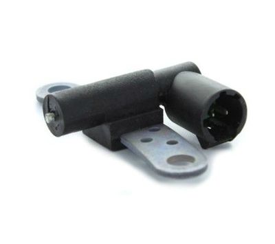 Sensor, crankshaft pulse MOTORAD 1KR521