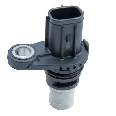 Sensor, crankshaft pulse MOTORAD 1KR9364