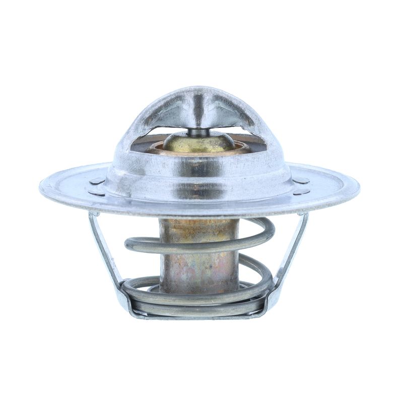 MOTORAD 200-91K Thermostat, coolant
