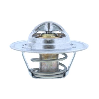 Thermostat, coolant MOTORAD 200-91K