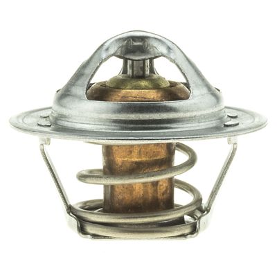 Thermostat, coolant MOTORAD 2002-88K