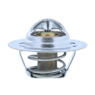 Thermostat, coolant MOTORAD 201-88JK