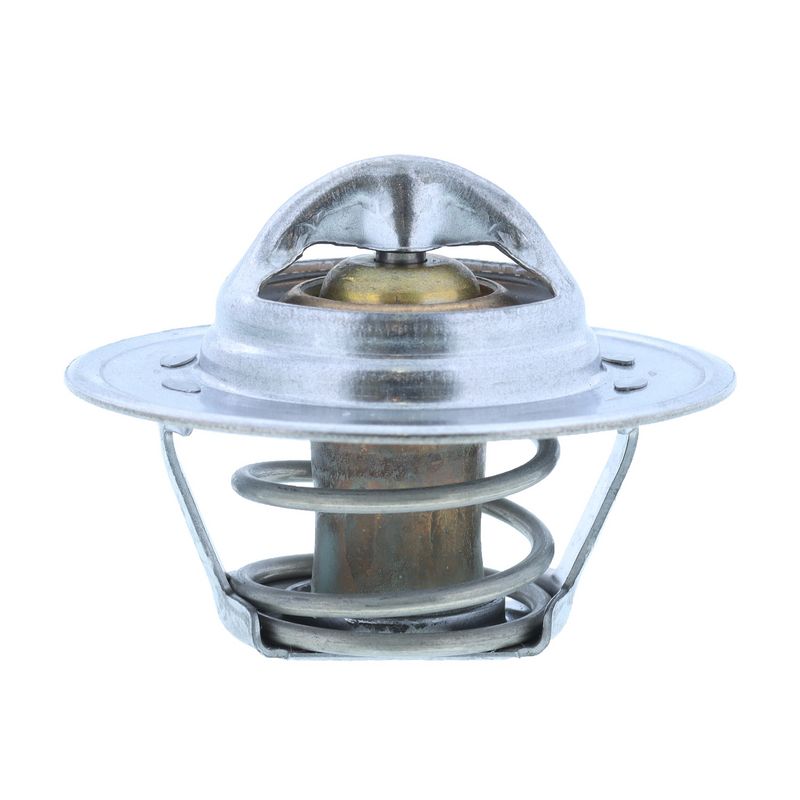 MOTORAD 201-92J Thermostat, coolant