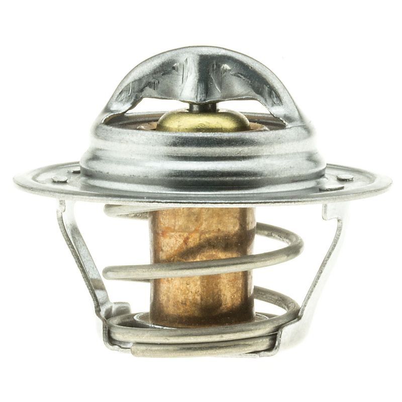 MOTORAD 202-92K Thermostat, coolant