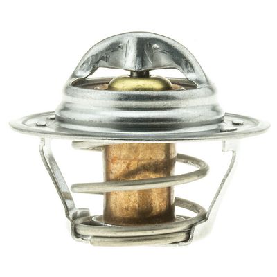 Thermostat, coolant MOTORAD 202-92K