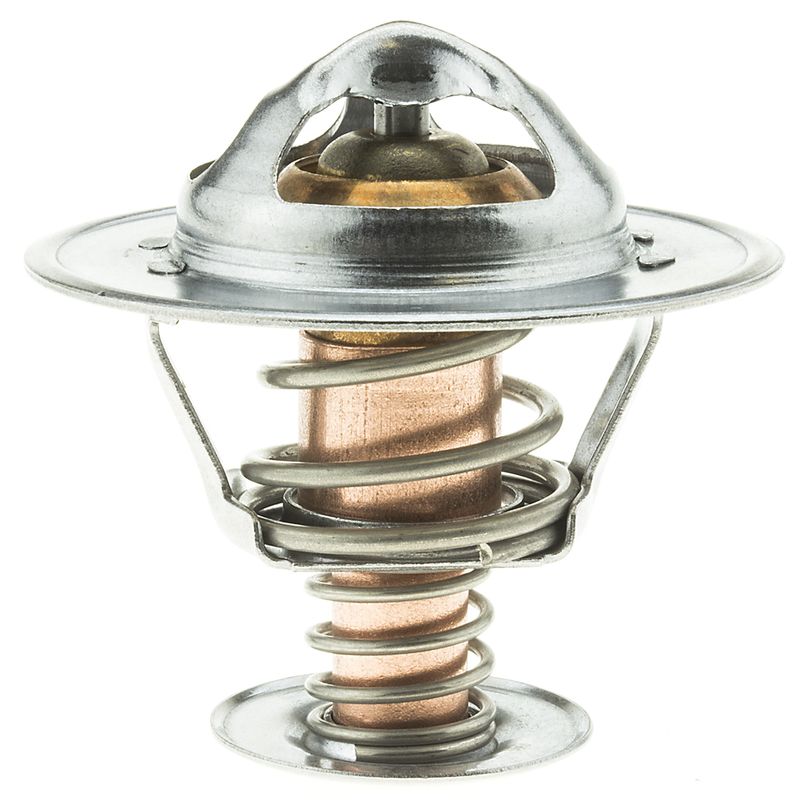 MOTORAD 2028-77K Thermostat, coolant