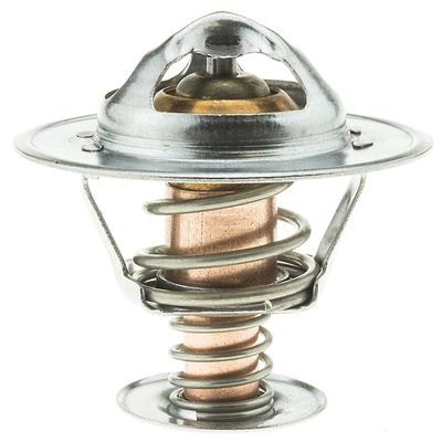Thermostat, coolant MOTORAD 2028-77K