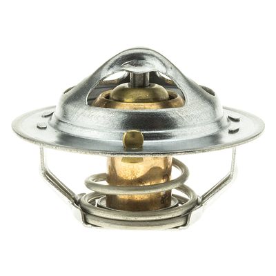 Thermostat, coolant MOTORAD 2040-88K