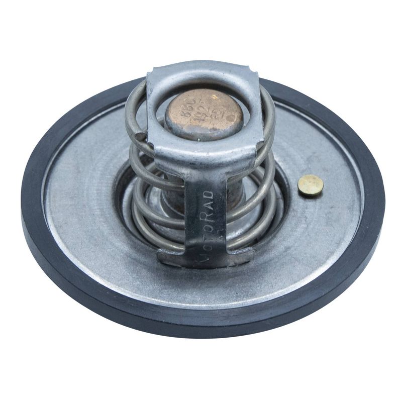 MOTORAD 209-88JK Thermostat, coolant
