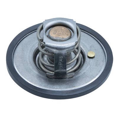 Thermostat, coolant MOTORAD 209-88JK