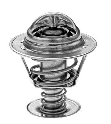 Thermostat, coolant MOTORAD 213-88K