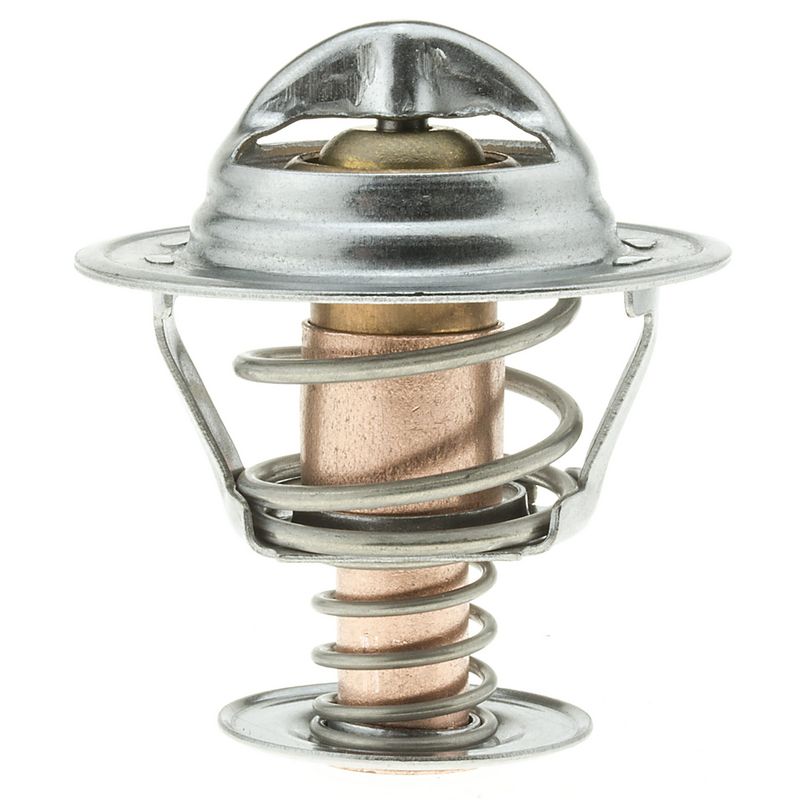 MOTORAD 214-82JK Thermostat, coolant