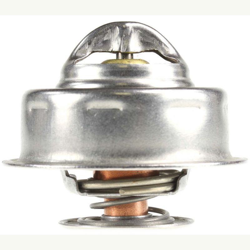 MOTORAD 216-88K Thermostat, coolant