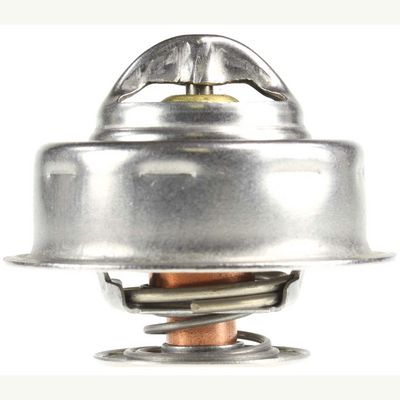Thermostat, coolant MOTORAD 216-88K