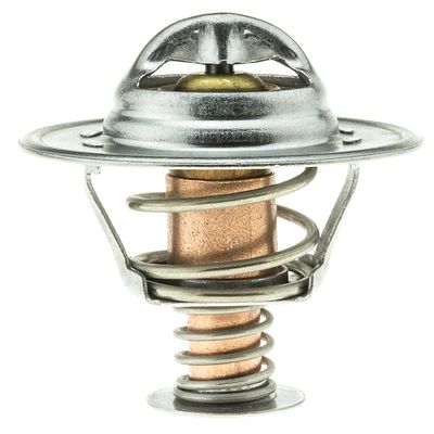 Thermostat, coolant MOTORAD 227-89K