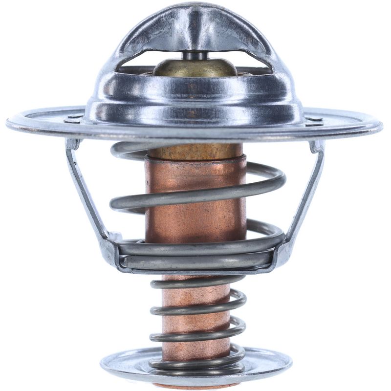 MOTORAD 228-82JK Thermostat, coolant