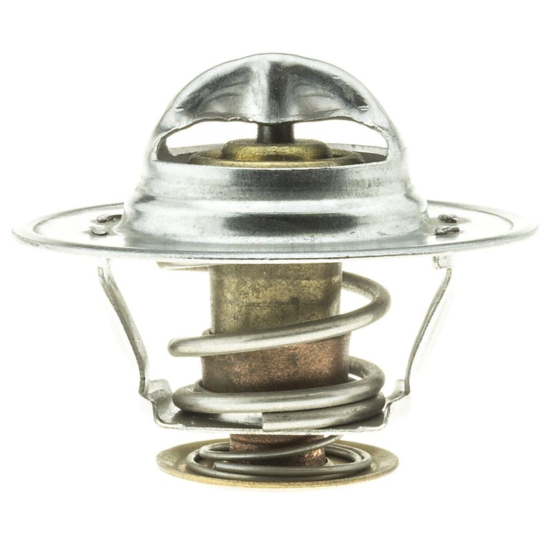 MOTORAD 230-75JK Thermostat, coolant