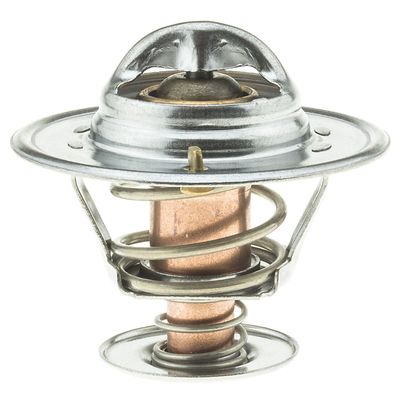 Thermostat, coolant MOTORAD 233-82JK