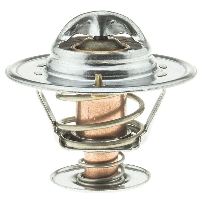 MOTORAD 233-88JK Thermostat, coolant
