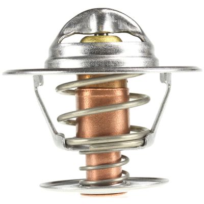 Thermostat, coolant MOTORAD 234-87K