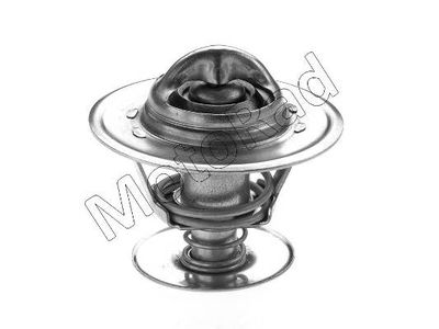 Thermostat, coolant MOTORAD 234-88K