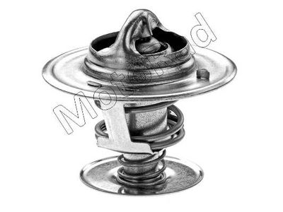 Thermostat, coolant MOTORAD 234-92J