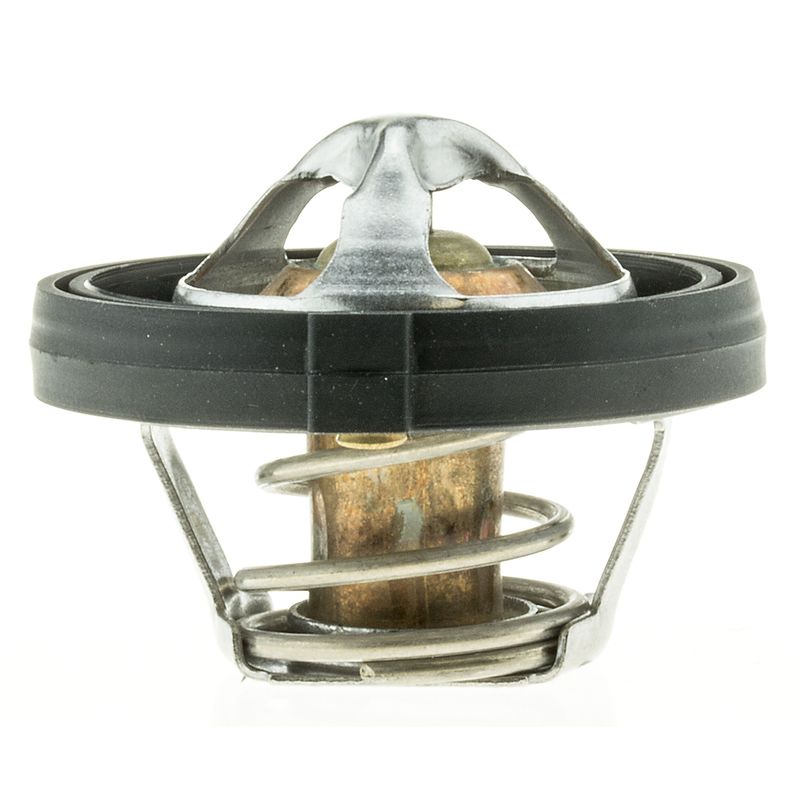 MOTORAD 2340-91K Thermostat, coolant