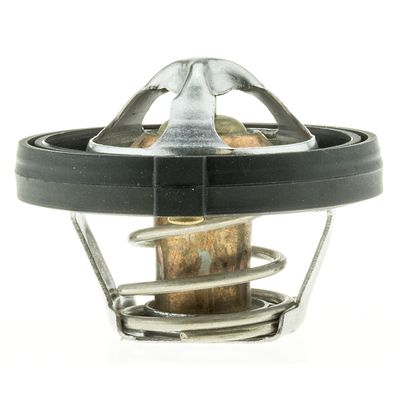 Thermostat, coolant MOTORAD 2340-91K