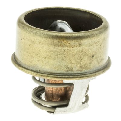 Thermostat, coolant MOTORAD 237-88