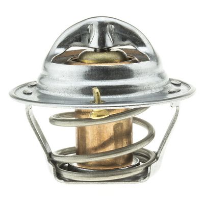 Thermostat, coolant MOTORAD 239-82K