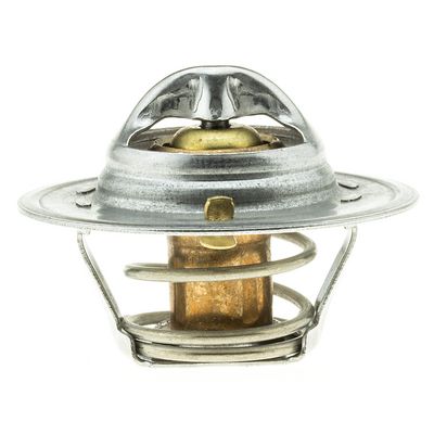 Thermostat, coolant MOTORAD 240-88K