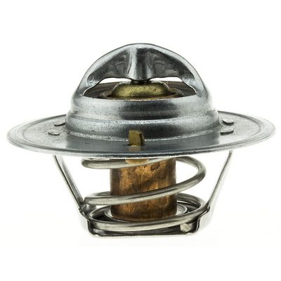 Thermostat, coolant MOTORAD 241-88K