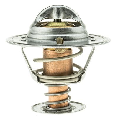 Thermostat, coolant MOTORAD 242-82K