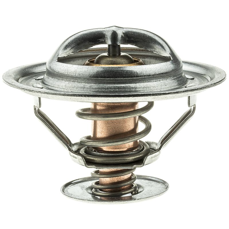 MOTORAD 246-79K Thermostat, coolant