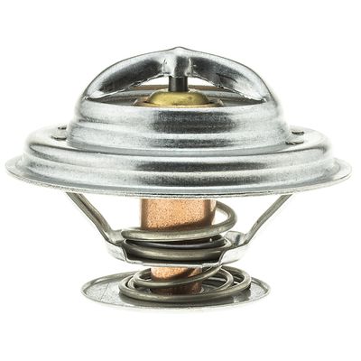 Thermostat, coolant MOTORAD 247-79K