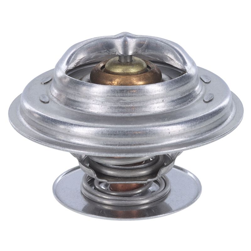 MOTORAD 248-79JK Thermostat, coolant