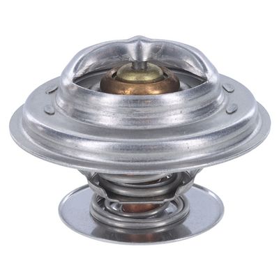 Thermostat, coolant MOTORAD 248-79JK