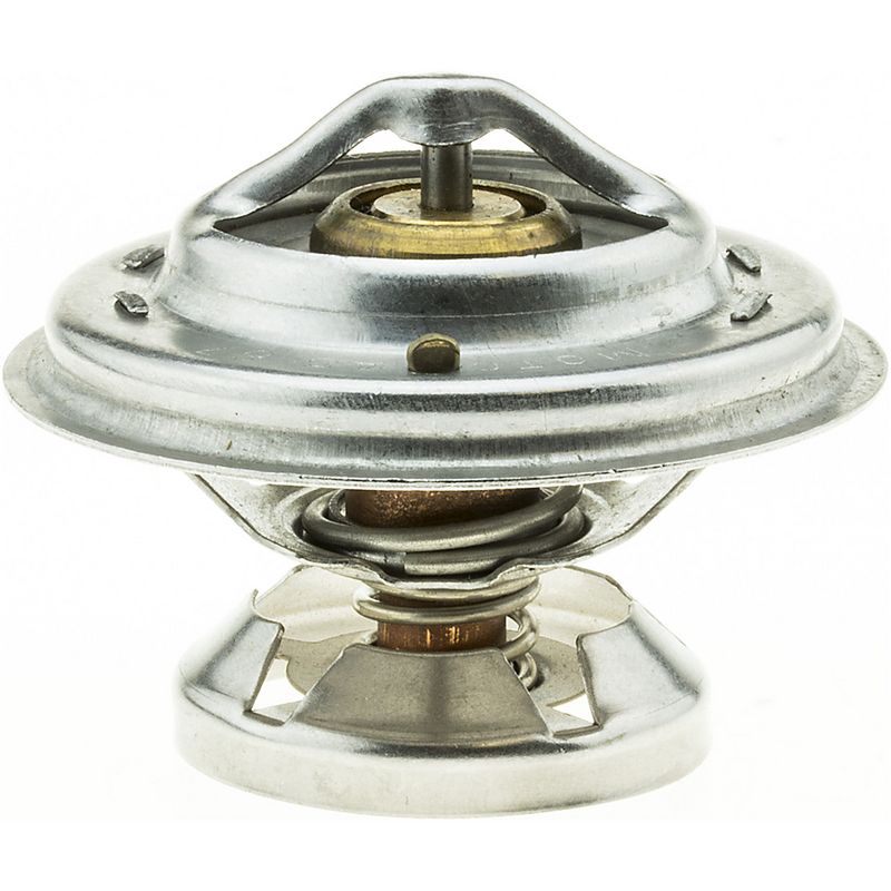 MOTORAD 251-85K Thermostat, coolant