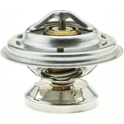 Thermostat, coolant MOTORAD 251-85K